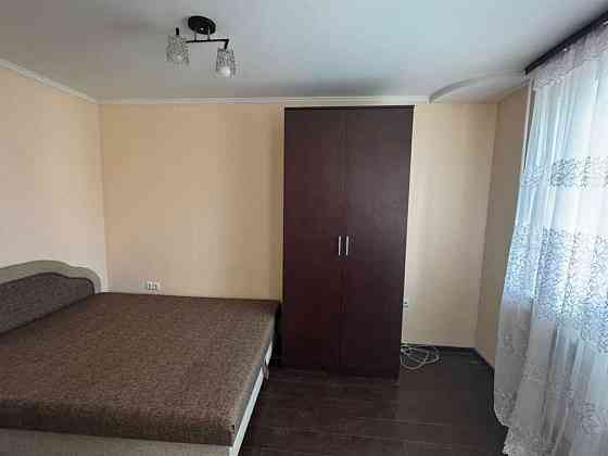 продажа 1-к квартира Киев, Дарницкий, 34900 $ Киев