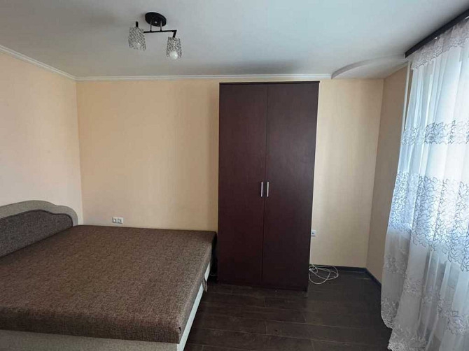 продажа 1-к квартира Киев, Дарницкий, 34900 $ Киев - изображение 3