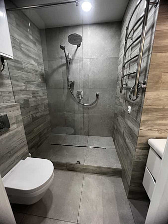 продажа 1-к квартира Киев, Святошинский, 85000 $ Київ - зображення 12