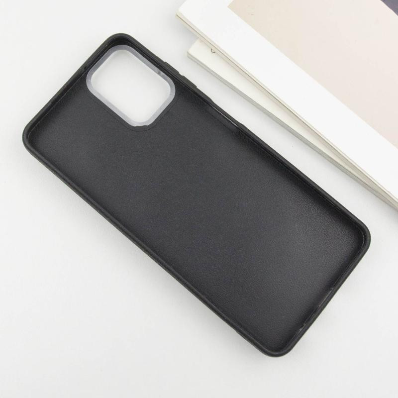 Чехол TPU Leather Toys для Samsung Galaxy A07 Херсон - изображение 4