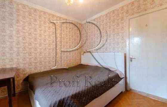 продажа 4-к квартира Киев, Дарницкий, 86500 $ Київ