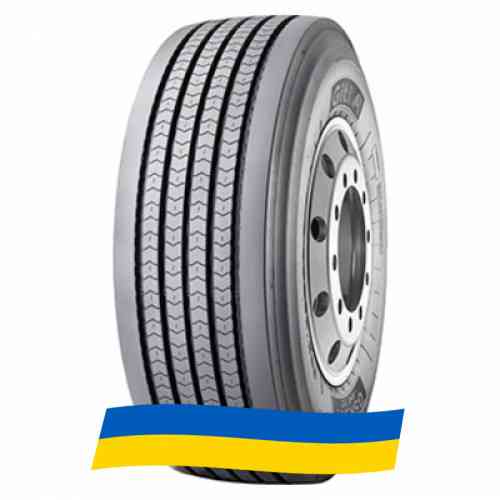 385/65 R22.5 Giti GSR259 164K Универсальная шина Киев