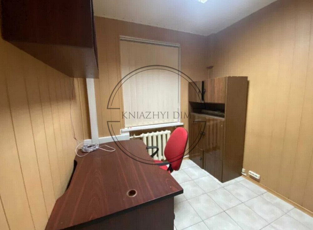 Продаж 2-х кім. квартири в центрі міста. м. Печерська 5хв пішки. Код об’єкта 21146129 Киев - изображение 3