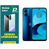 Поліуретанова плівка GP Medium Armor на екран Motorola G14 Глянцева (Код товару:30769) Харьков
