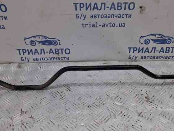 Стабилизатор задний SsangYong Korando C200 2.0 DIESEL D20DT 2010 (б/у) Киев