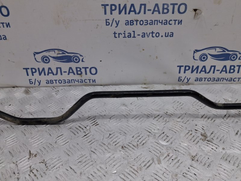 Стабилизатор задний SsangYong Korando C200 2.0 DIESEL D20DT 2010 (б/у) Киев - изображение 4