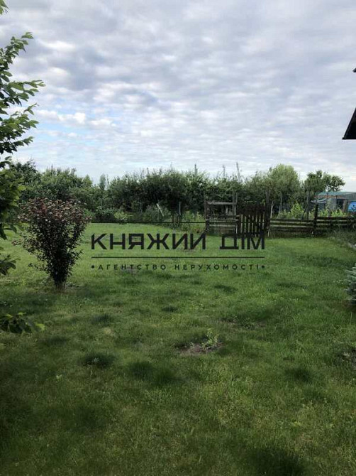 Без комісії! Продаж 2-х поверхового будинку в с. Рожни Броварський р-н. № 2111757 Київ - зображення 10