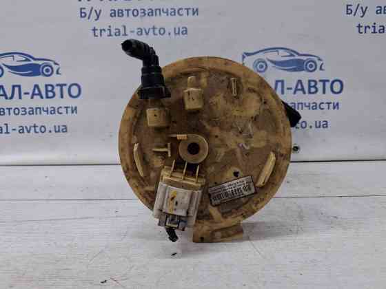 Модуль топливного насоса Chevrolet Captiva C140 2.2 DIESEL Z22D1 2006 (б/у) Київ