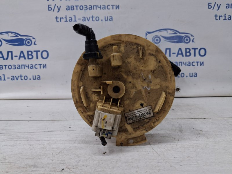 Модуль топливного насоса Chevrolet Captiva 2006-2018 23249550 (Арт. 65271) Київ - зображення 3