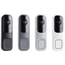 DoorBell Дверний відеодзвінок Ужгород - изображение 1