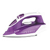 Утюг Vitek VT-8308 Киев