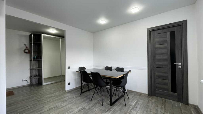 продажа 2-к квартира Хмельницкий, 59500 $ Хмельницький - зображення 4