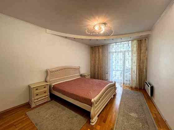 долгосрочная аренда 3-к квартира Киев, Днепровский, 800 $/мес. Київ