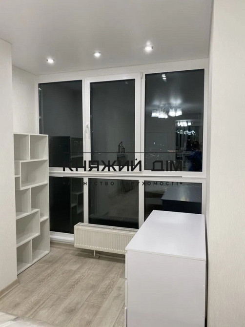 Продаж 2 кімнатна квартира м. Деміївська КОД 21147696 Киев - изображение 9