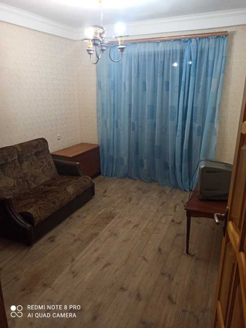 долгосрочная аренда комната Киев, Днепровский, 3500 грн./мес. Київ - зображення 7