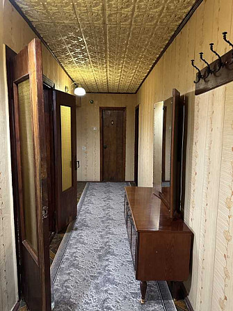 долгосрочная аренда 3-к квартира Одесса, Киевский, 8000 грн./мес. Одесса - изображение 10