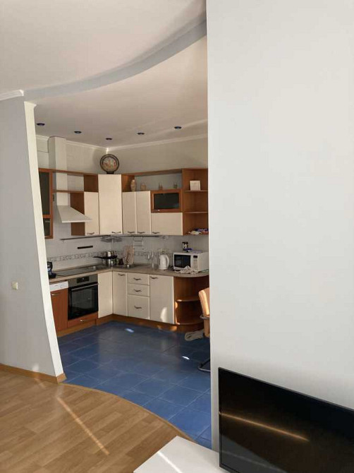 долгосрочная аренда 2-к квартира Киев, Печерский, 800 $/мес. Киев - изображение 6