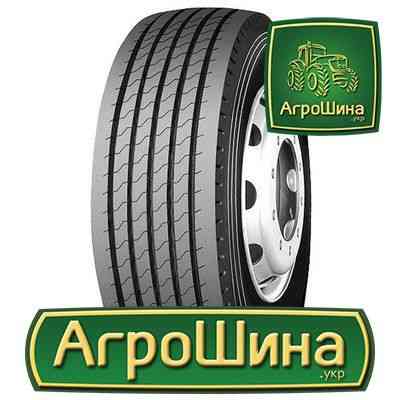 Roadlux R168 (универсальная) 385/65 R22.5 160J Київ