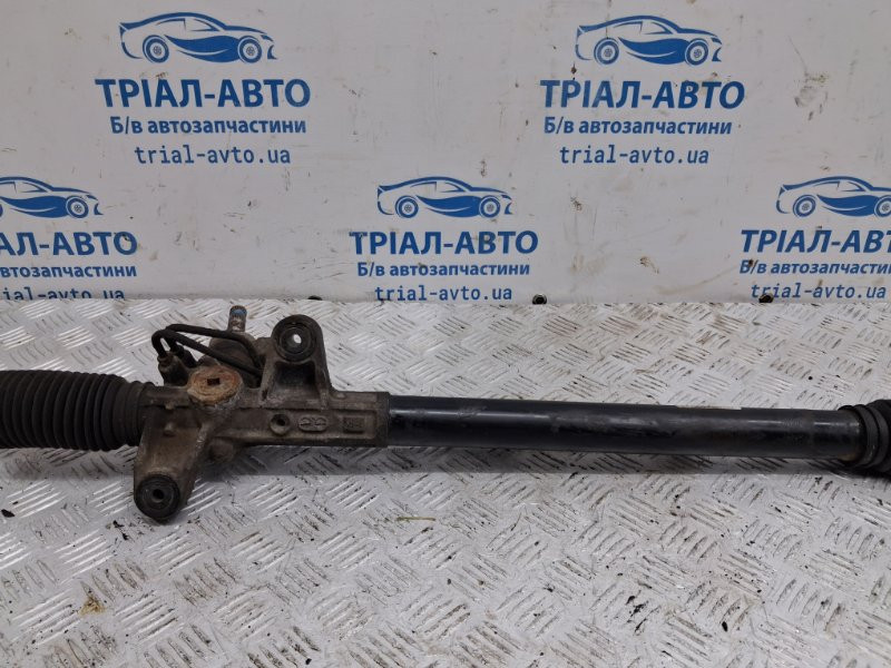 Рулевая рейка Honda Accord 2002-2008 53601SEAE04 (Арт. 76506) Киев - изображение 8