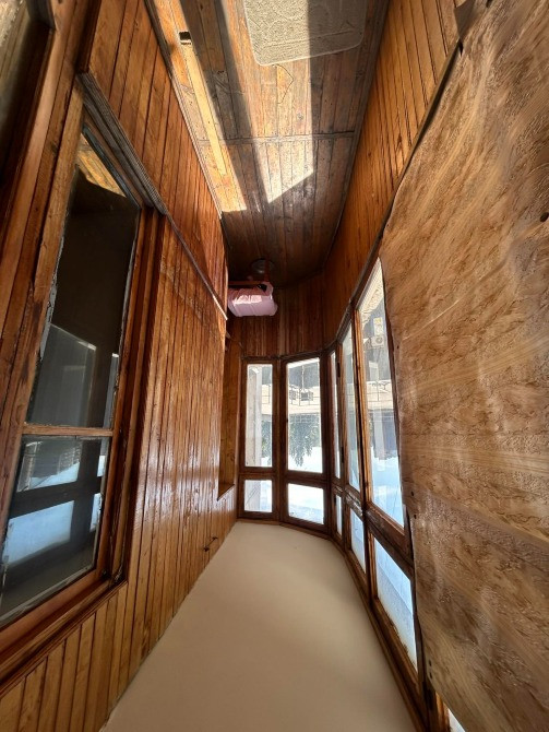 Продаю 2х комнатную квартиру пр. Добровольского Одеса - зображення 11