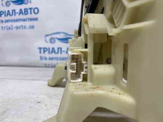 Кулиса переключения АКПП Kia Sorento 2009-2021  (Арт. 74854) Київ