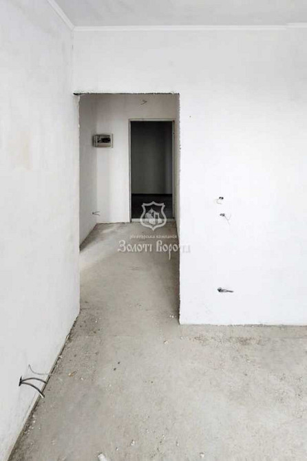 продажа 1-к квартира Киев, Дарницкий, 49500 $ Київ - зображення 6