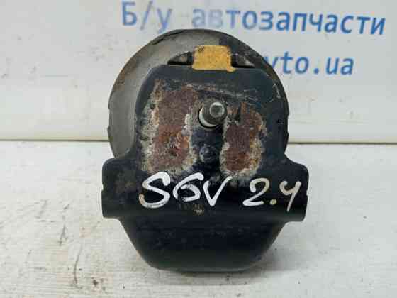 Подушка ДВС правая Suzuki Grand Vitara 2005-2016 1161080K01 (Арт. 60802) Киев