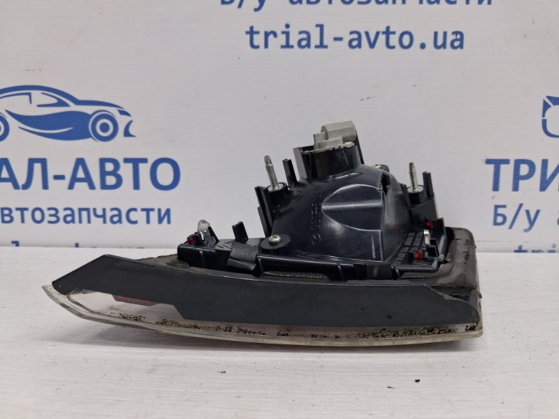 Фонарь задний внутренний правый Mazda 6 2007-2013 GS1F513H0H (Арт. 60772) Київ - зображення 3