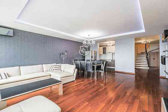 продажа 4-к квартира Киев, Соломенский, 239000 $ Київ