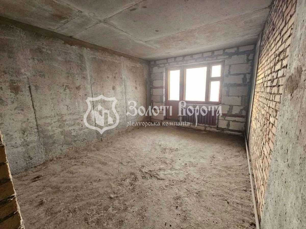 продажа 5-к квартира Киев, Дарницкий, 99000 $ Київ - зображення 9