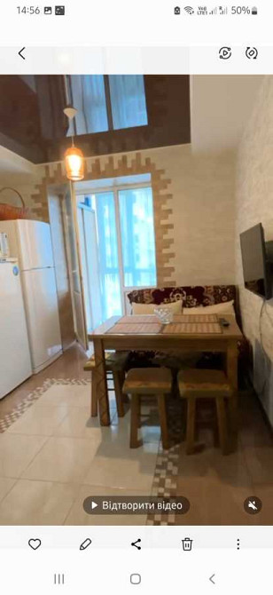 долгосрочная аренда 3-к квартира Киев, Соломенский, 30000 грн./мес. Київ - зображення 7