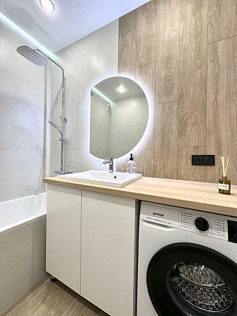 продажа 1-к квартира Ровно, 72500 $ Рівне - зображення 11