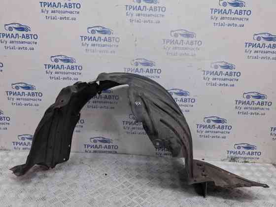 Подкрылок передний левый Mazda 3 2013-2019 B45A56140F (Арт. 63535) Київ