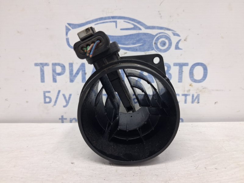 Датчик расхода воздуха Infiniti Q50 V37 2.2 DIESEL OM651 2013 (б/у) Київ - зображення 2