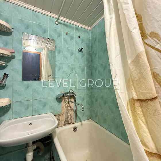 продажа 2-к квартира Киев, Оболонский, 59000 $ Київ