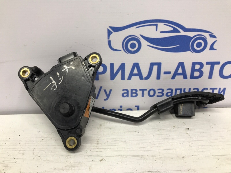 Педаль газа Nissan X-Trail T31 2.0 DIESEL M9R 2007 (б/у) Киев - изображение 3