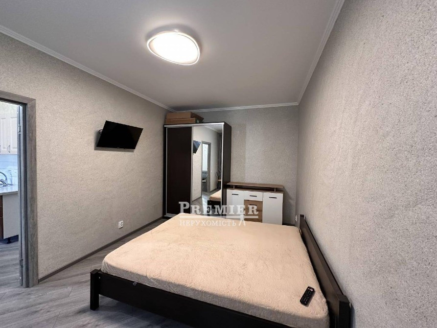 Продам 1-кімнатну квартиру у новому будинку на Марсельській! Одеса - зображення 7