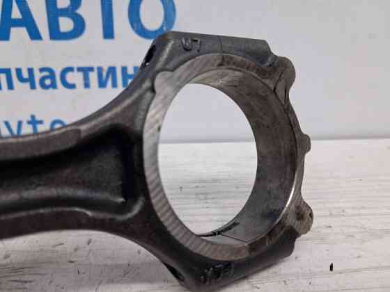 Поршень с шатуном Kia Sportage 2015-2022 235102A400 (Арт. 70805) Київ