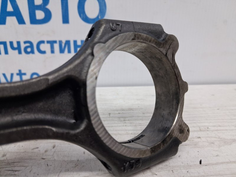 Поршень с шатуном Kia Sportage 2015-2022 235102A400 (Арт. 70805) Київ - зображення 5