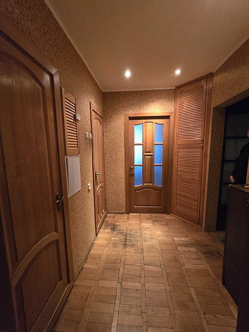 продажа 3-к квартира Киев, Оболонский, 4284000 грн. Київ - зображення 8