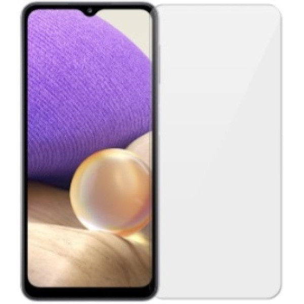 Захисна гідрогелева плівка DM для Samsung A32 5G A326 Глянцева (Код товару:25110) Харків - зображення 1