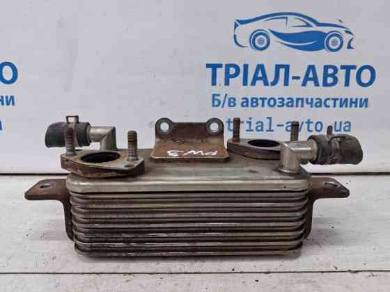 Радиатор EGR Mitsubishi Pajero Wagon 1999-2006 ME194027 (Арт. 68724) Київ