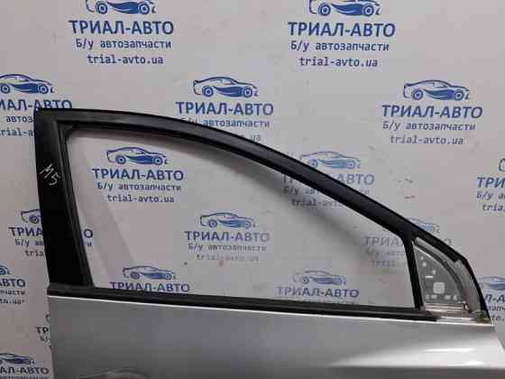 Дверь передняя правая Hyundai IX35 2009-2015 760042Y011 (Арт. 67920) Київ