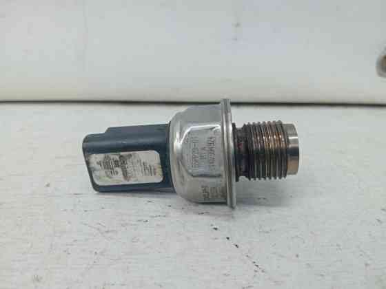 Датчик давления топлива в рейке SsangYong Korando 2010-2019 1107994924 (Арт. 61487) Киев