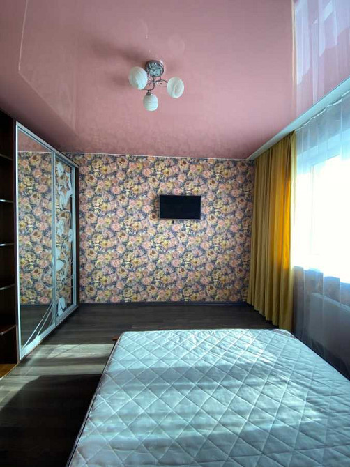 продажа 2-к квартира Киев, Днепровский, 83500 $ Киев - изображение 2