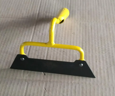 Сапа 200 мм без держака Київ