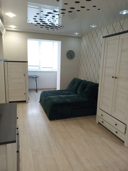 Сдам 2-ком Левый Берег евроремонт, мебель и техника. СРОЧНО! Каменское (Днепродзержинск) - изображение 11