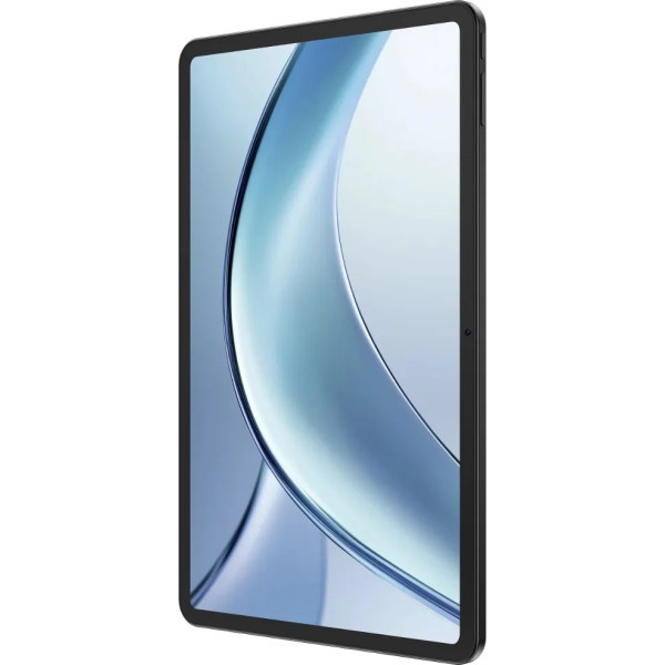 Планшет Doogee Tab V Pad 8/256GB 5G Celestial Blue Global (Код товару:43306) Харків - зображення 2