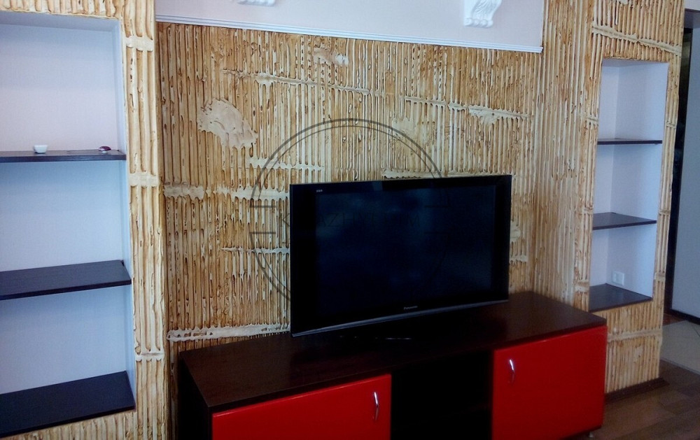 Оренда 2 кім. студіо на Полярній мінський масив м. Мінська Код об'єкта 11121864 Киев - изображение 4