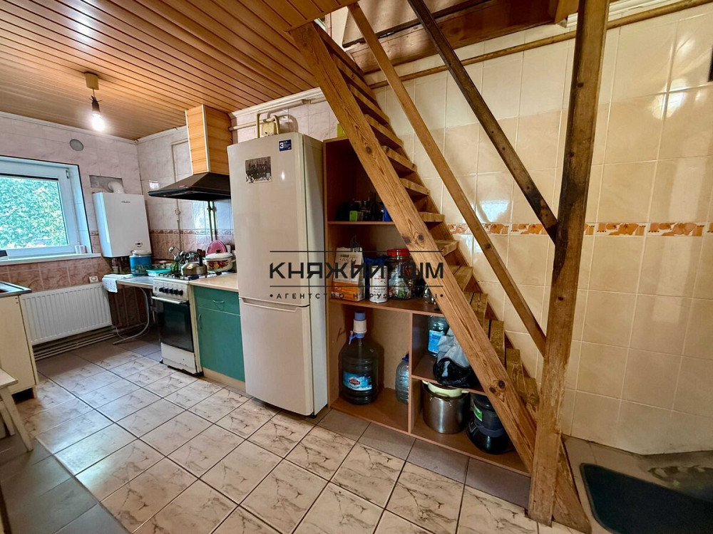 Продаж будинку в смт. Калита. Код № 2211816 Киев - изображение 10